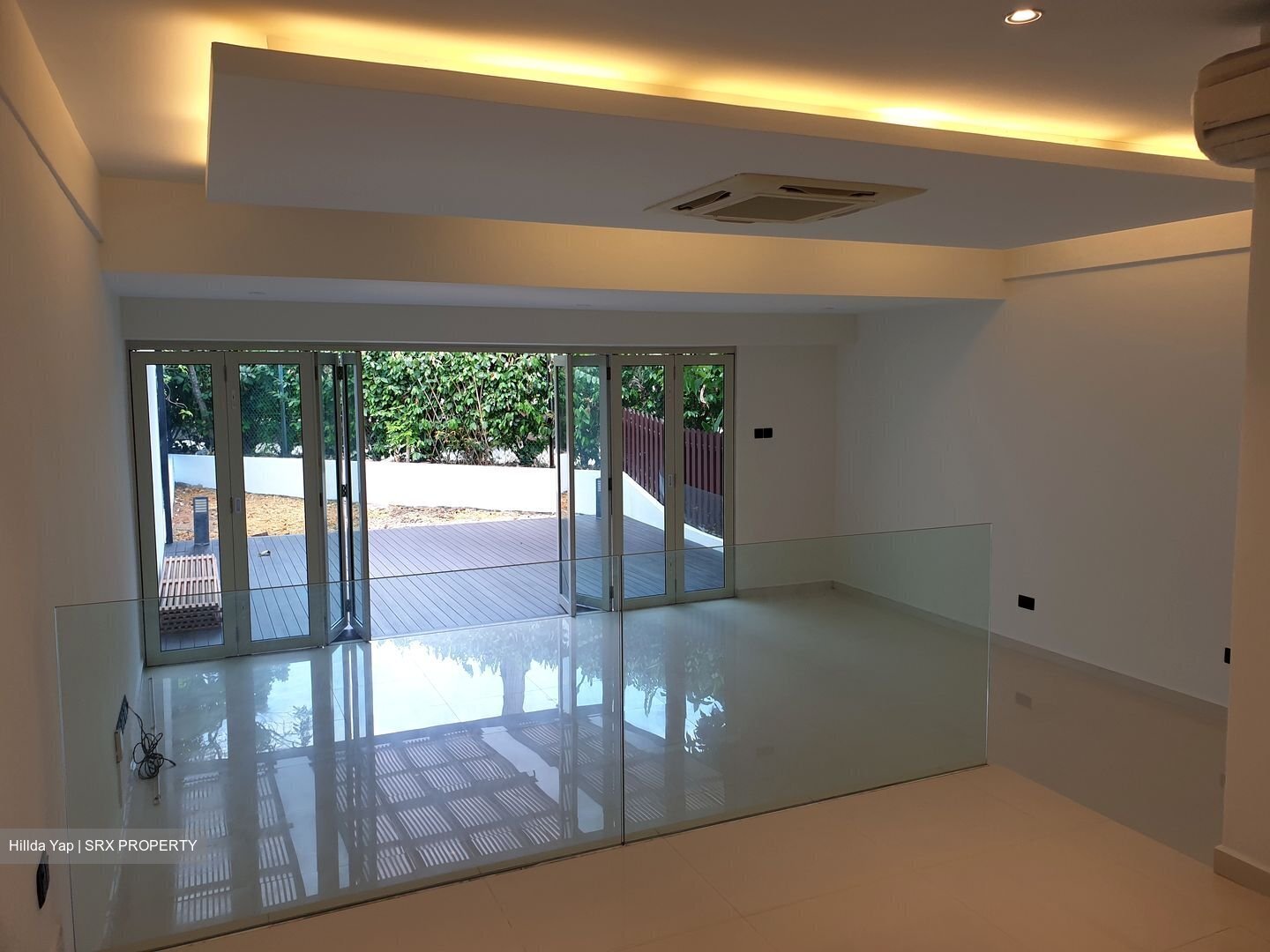 MARIGOLD DRIVE (D20), Terrace #424874481